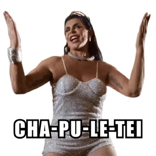 Sticker Image