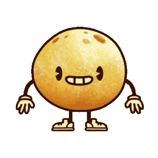 Sticker Image