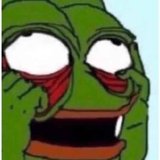 Reaction 10