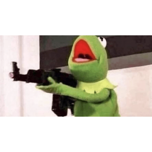 Reaction 29