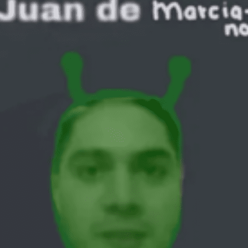 Juan2 14