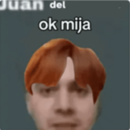Juan2 20