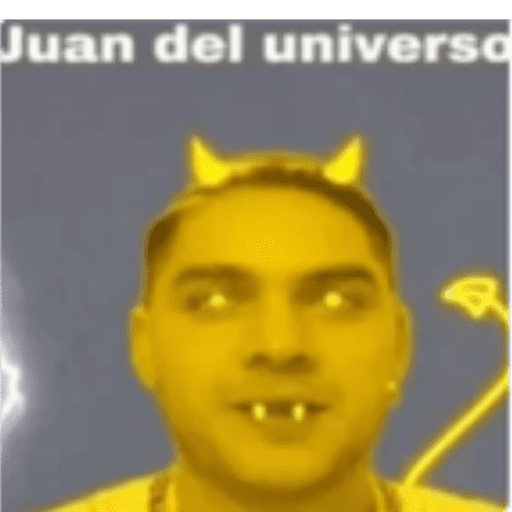 Juan2 26