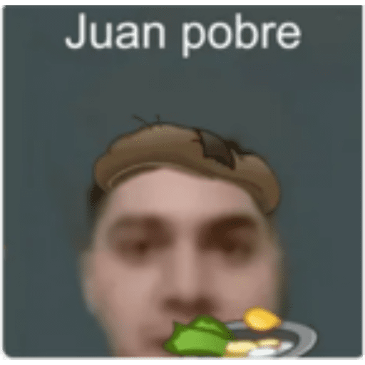 Juan2 30