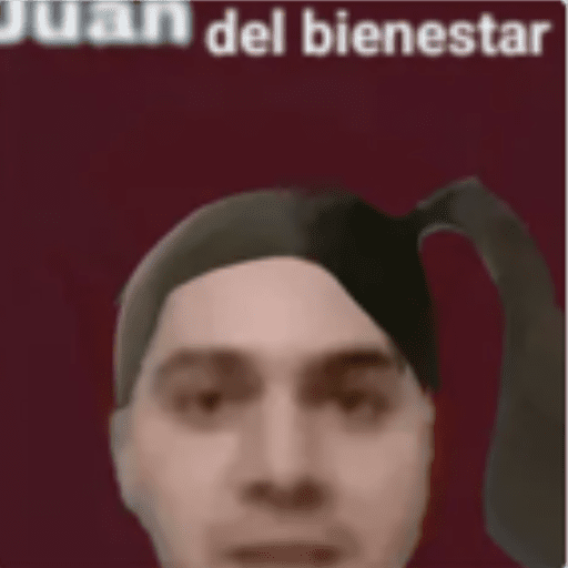 Juan2 21