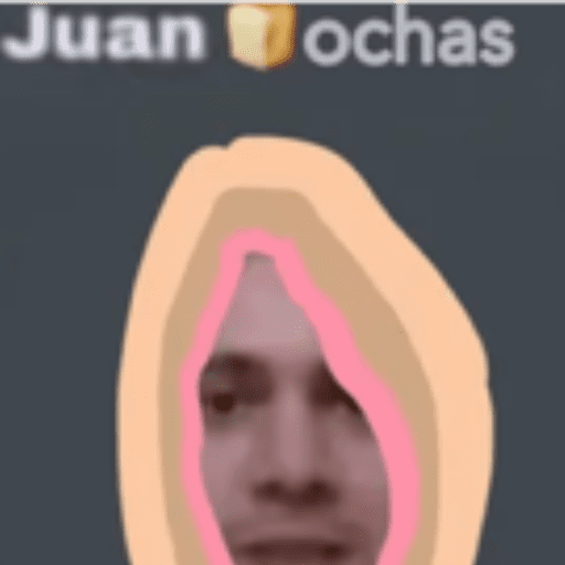 Juan2 18