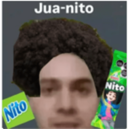 Juan2 7