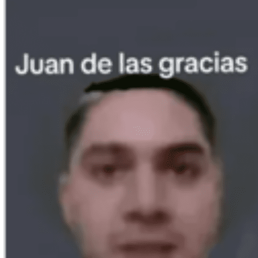Juan2 15