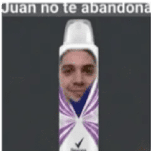 Juan2 29