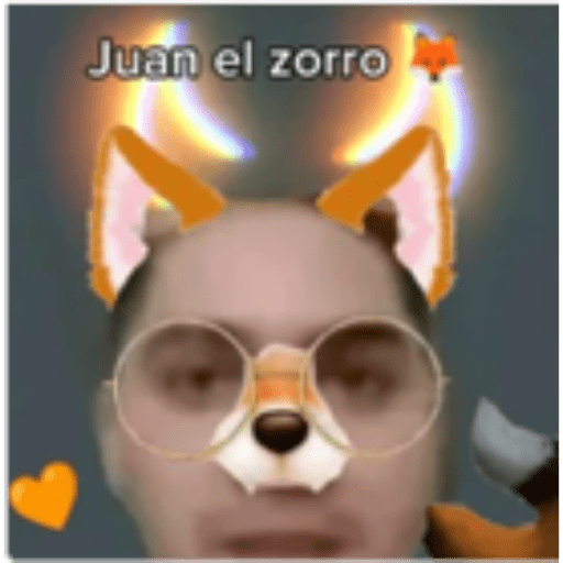 Juan2 12