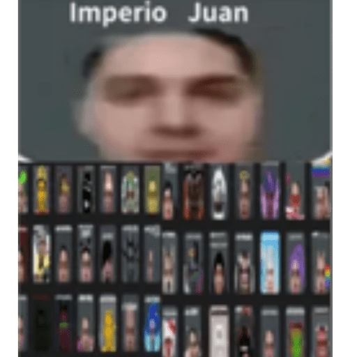 Juan2 9