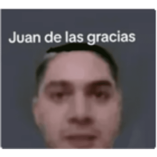 Juan2 24