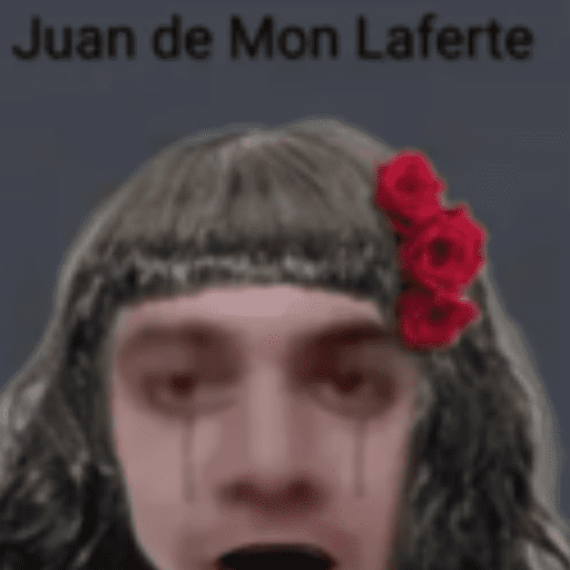 Juan2 17