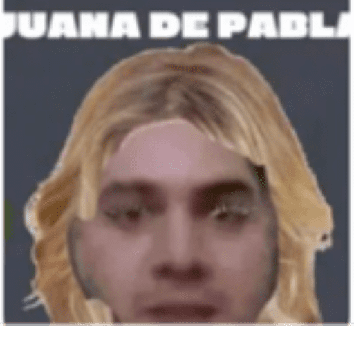 Juan2 22