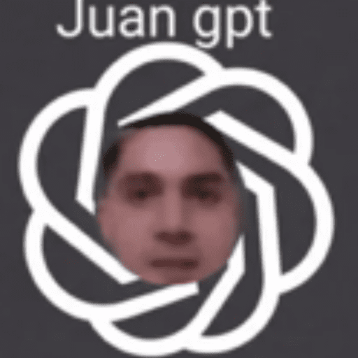 Juan2 8