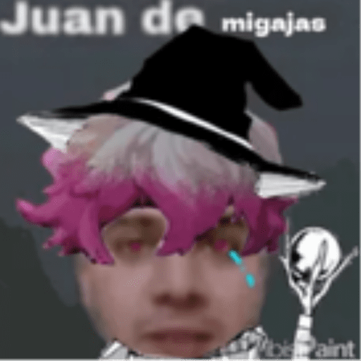 Juan2 4