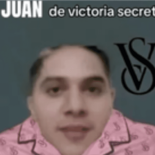Juan2 1