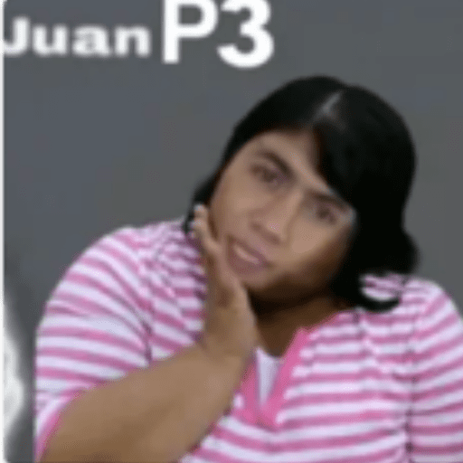 Juan2 19