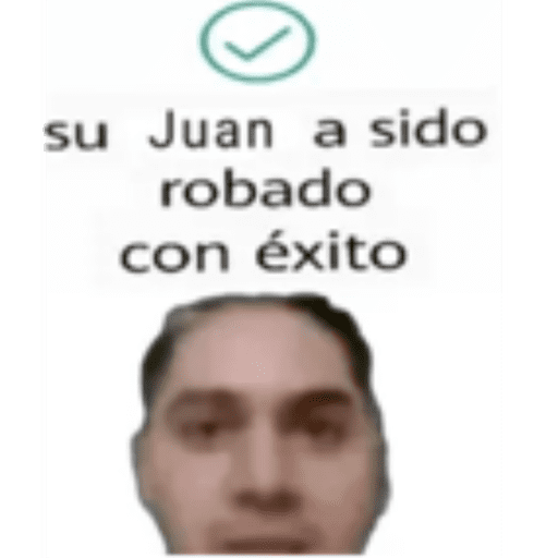 Juan2 11