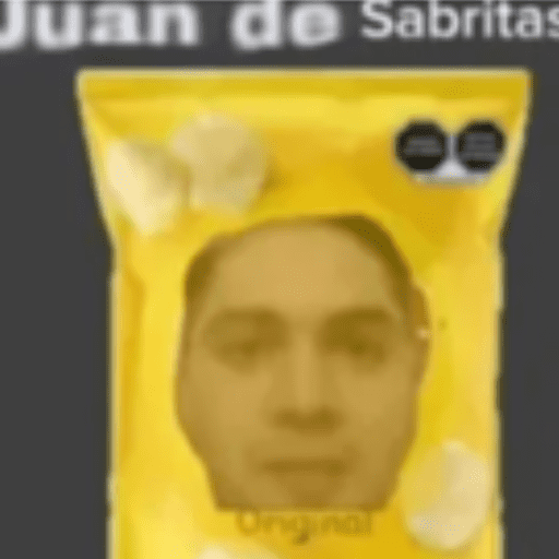 Juan2 3