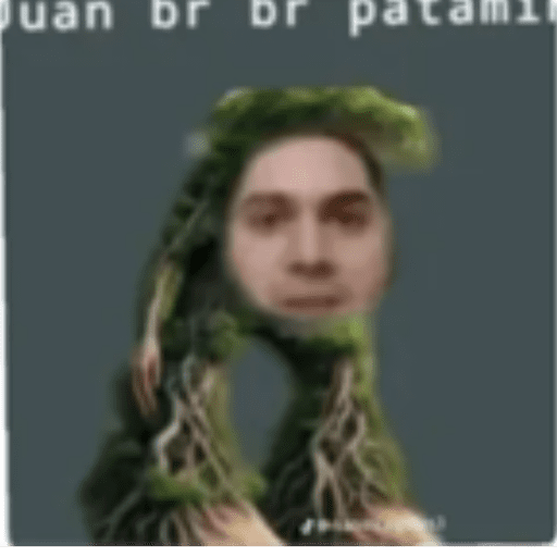 Juan2 27