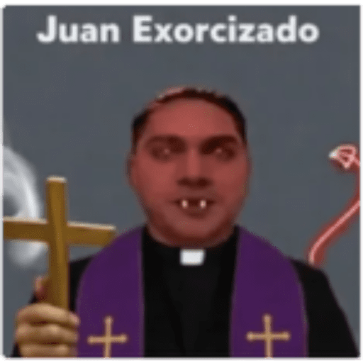 Juan2 6