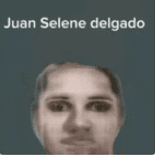 Juan2 5