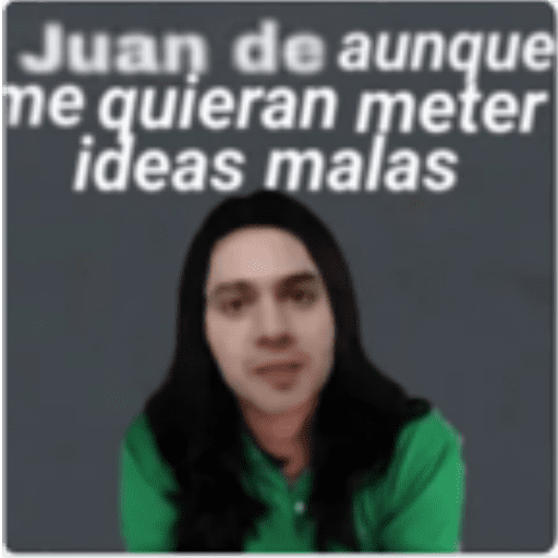Juan2 28