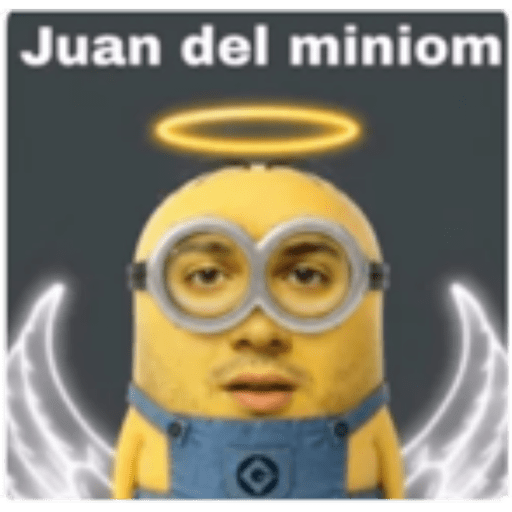 Juan2 13