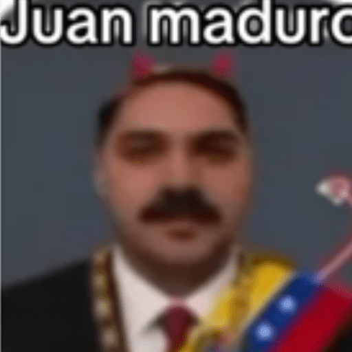 Juan2 16