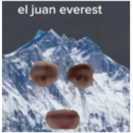 Juan2 10