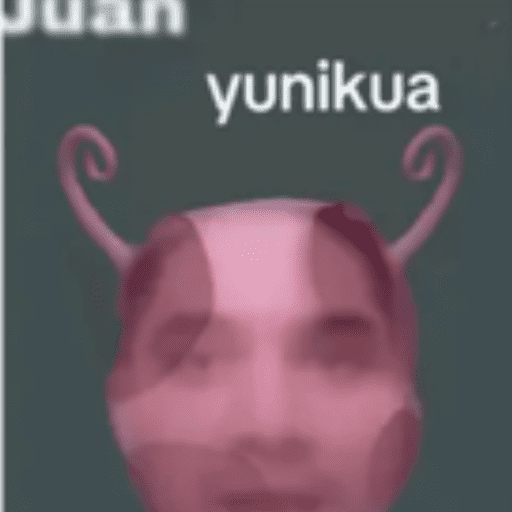 Juan2 23
