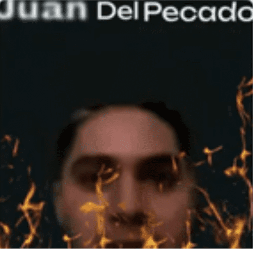 Juan2 25