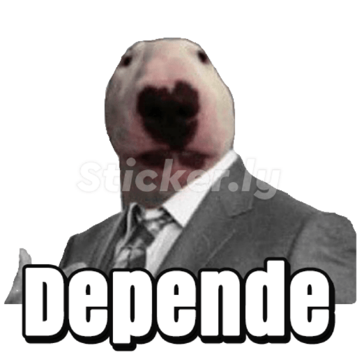 Perros2 22