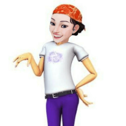 Sticker Image