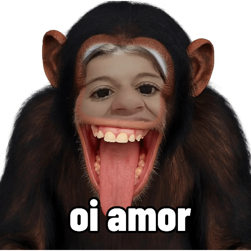 Figurinhas juadas 7