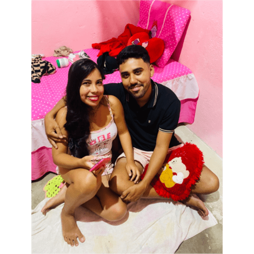 Minhas figurinhas 24