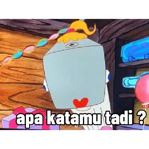 Sticker Image