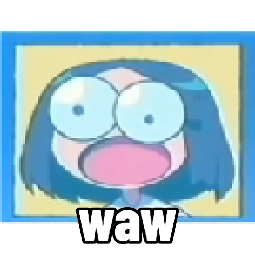 Sticker Image