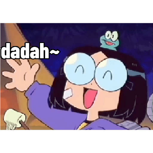 Sticker Image