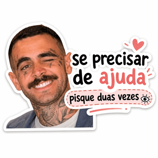 Sticker Image