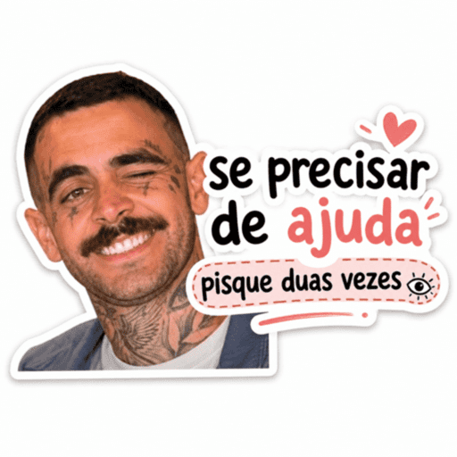 Sticker Image