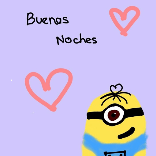 Minions 💗 14