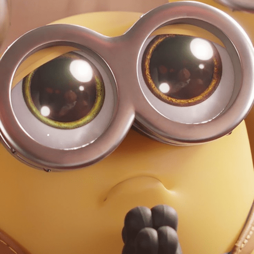 Minions 💗 15