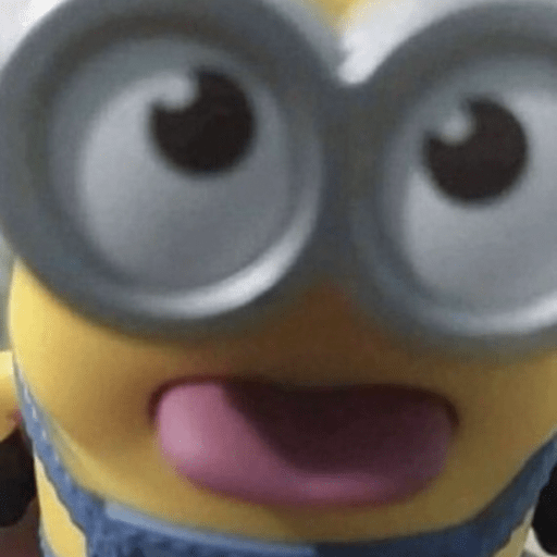 Minions 💗 7
