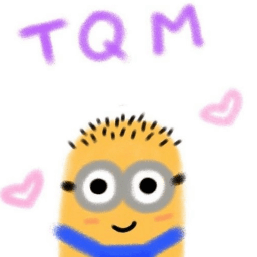 Minions 💗 8