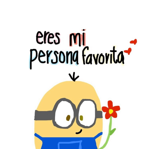 Minions 💗 16