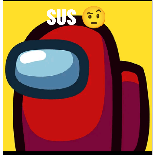 447734343.png