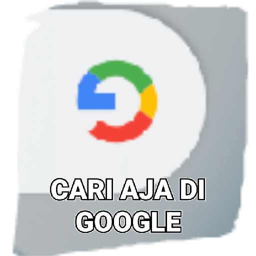 590671536.png