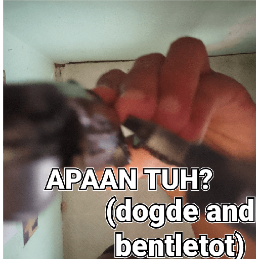 672146910.png
